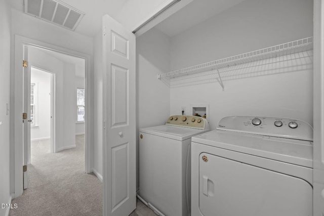 545 Elm Avenue, Wake Forest, NC 27587