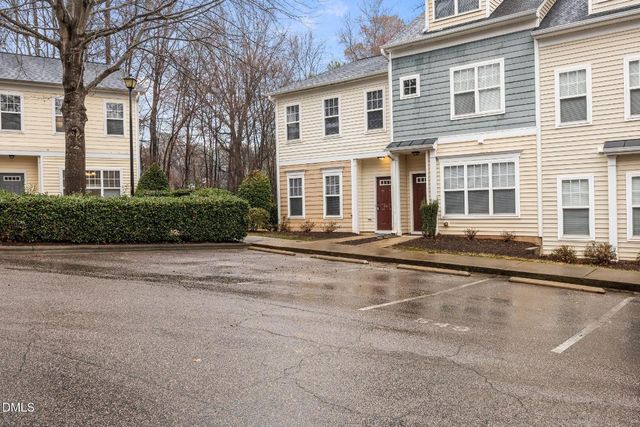 545 Elm Avenue, Wake Forest, NC 27587