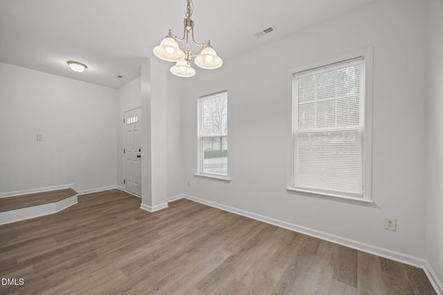 545 Elm Avenue, Wake Forest, NC 27587