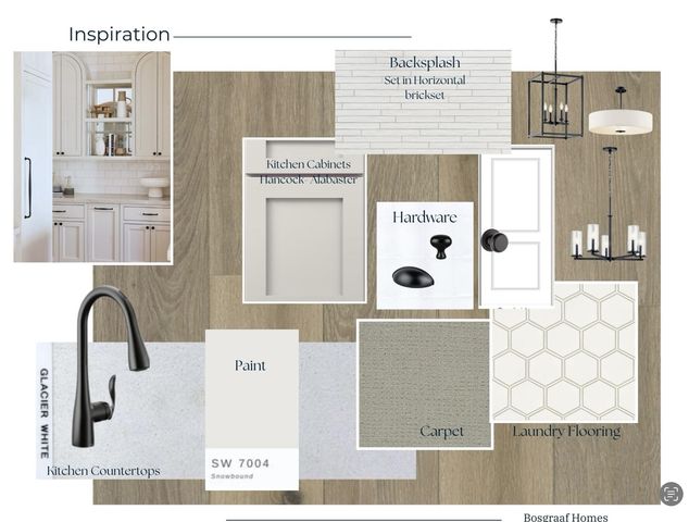 8288 Eagle Peak Drive, Jenison, MI 49428