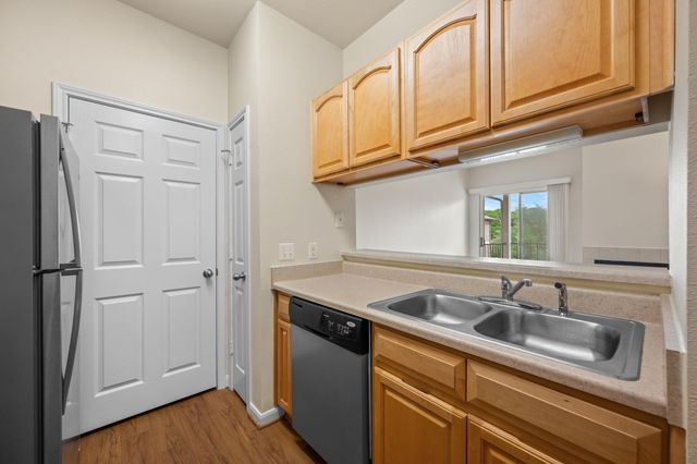 12166 Metric BLVD 357, Austin, TX 78758