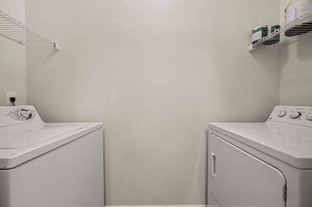 12166 Metric BLVD 357, Austin, TX 78758