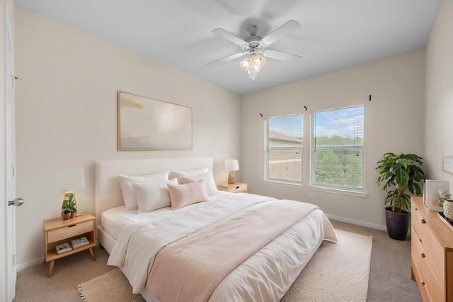 12166 Metric BLVD 357, Austin, TX 78758