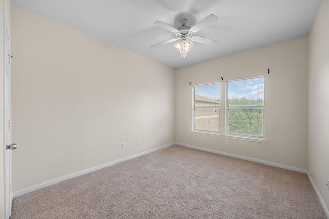 12166 Metric BLVD 357, Austin, TX 78758