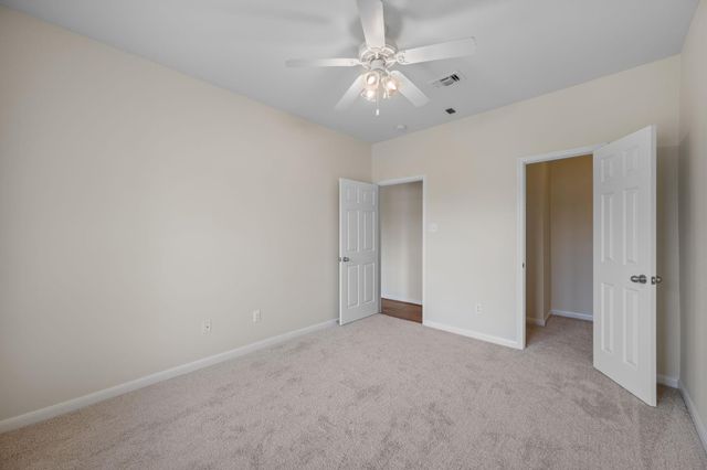 12166 Metric BLVD 357, Austin, TX 78758