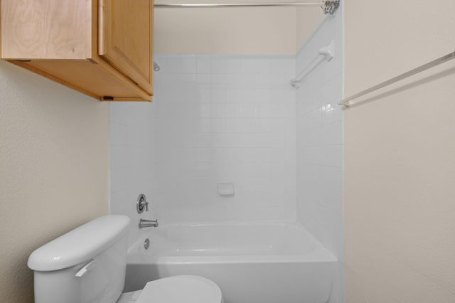 12166 Metric BLVD 357, Austin, TX 78758