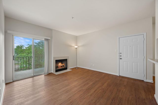 12166 Metric BLVD 357, Austin, TX 78758