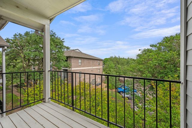 12166 Metric BLVD 357, Austin, TX 78758