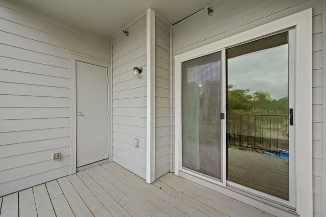 12166 Metric BLVD 357, Austin, TX 78758