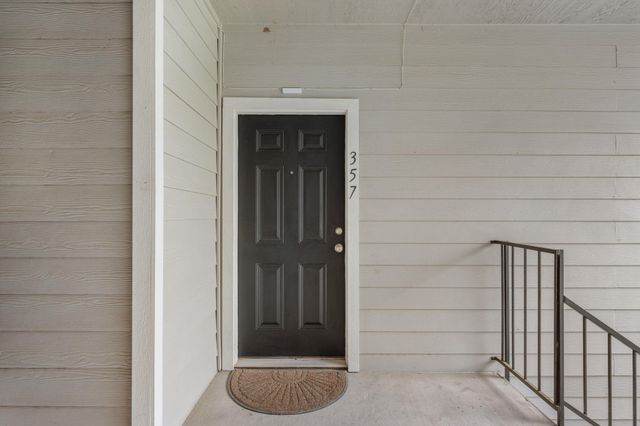 12166 Metric BLVD 357, Austin, TX 78758