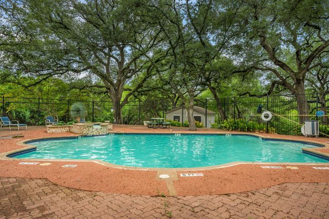 12166 Metric BLVD 357, Austin, TX 78758