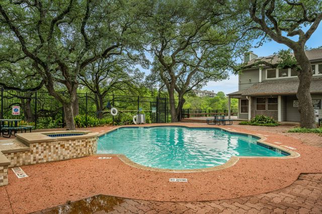 12166 Metric BLVD 357, Austin, TX 78758