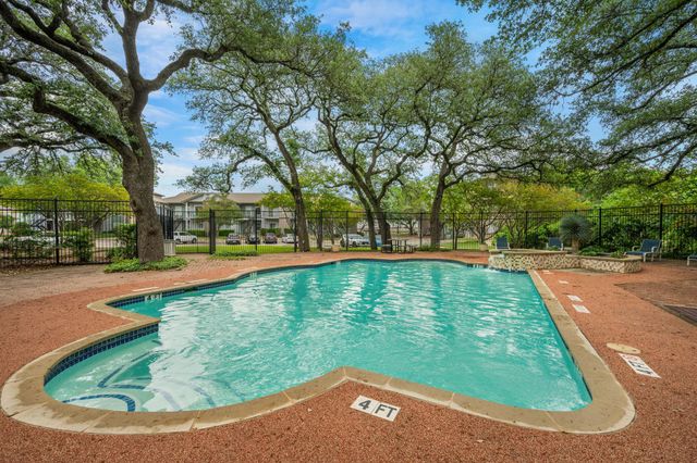 12166 Metric BLVD 357, Austin, TX 78758
