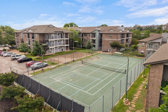 12166 Metric BLVD 357, Austin, TX 78758