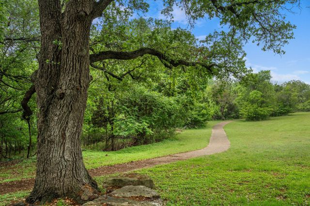 12166 Metric BLVD 357, Austin, TX 78758