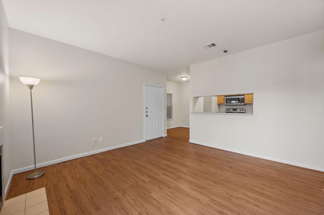 12166 Metric BLVD 357, Austin, TX 78758