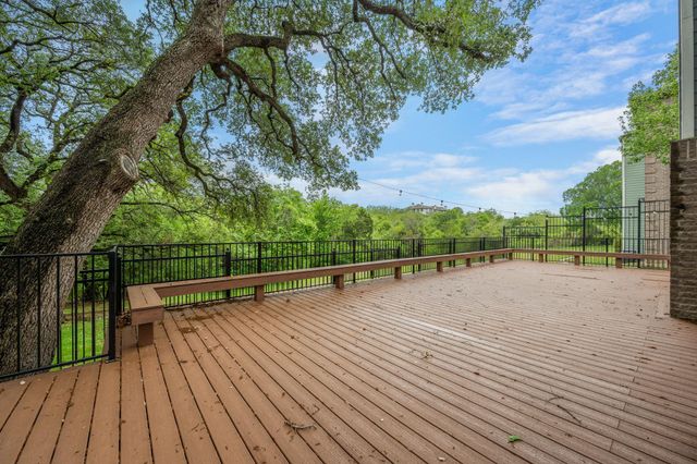 12166 Metric BLVD 357, Austin, TX 78758
