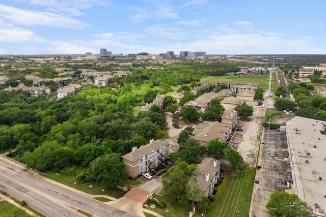 12166 Metric BLVD 357, Austin, TX 78758