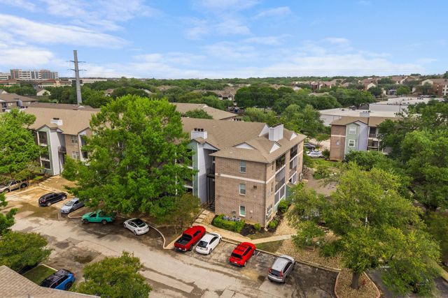 12166 Metric BLVD 357, Austin, TX 78758