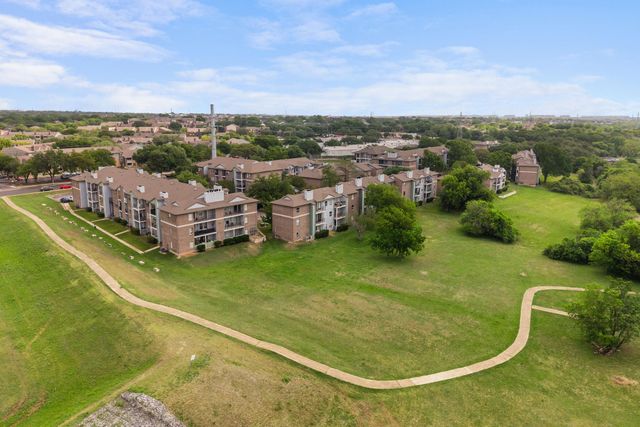 12166 Metric BLVD 357, Austin, TX 78758