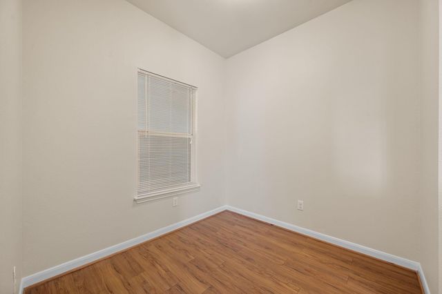 12166 Metric BLVD 357, Austin, TX 78758