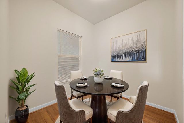 12166 Metric BLVD 357, Austin, TX 78758