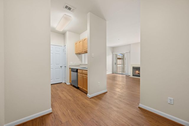 12166 Metric BLVD 357, Austin, TX 78758