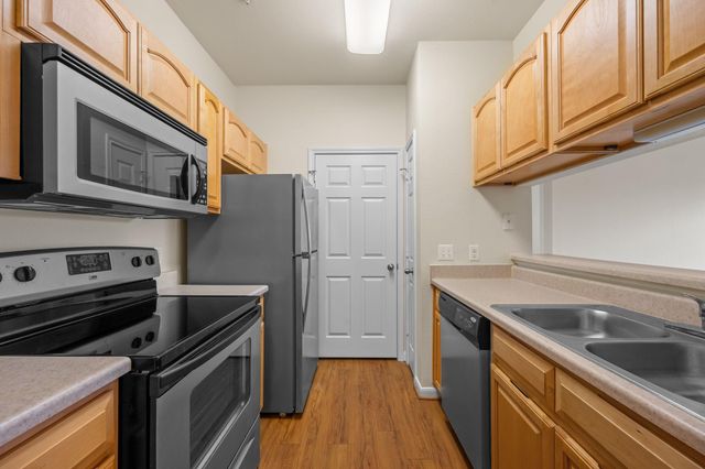 12166 Metric BLVD 357, Austin, TX 78758