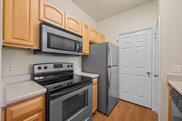12166 Metric BLVD 357, Austin, TX 78758
