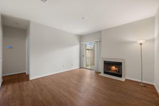 12166 Metric BLVD 357, Austin, TX 78758