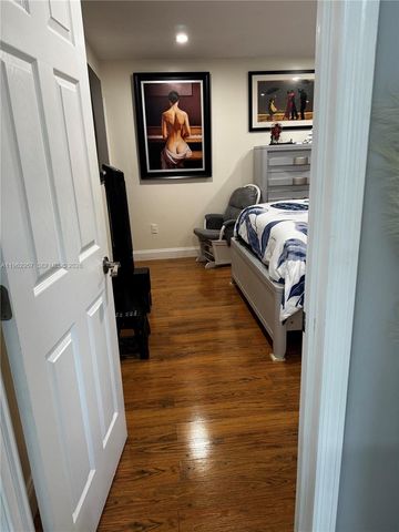 8720 SW 148th Pl, Miami, FL 33193