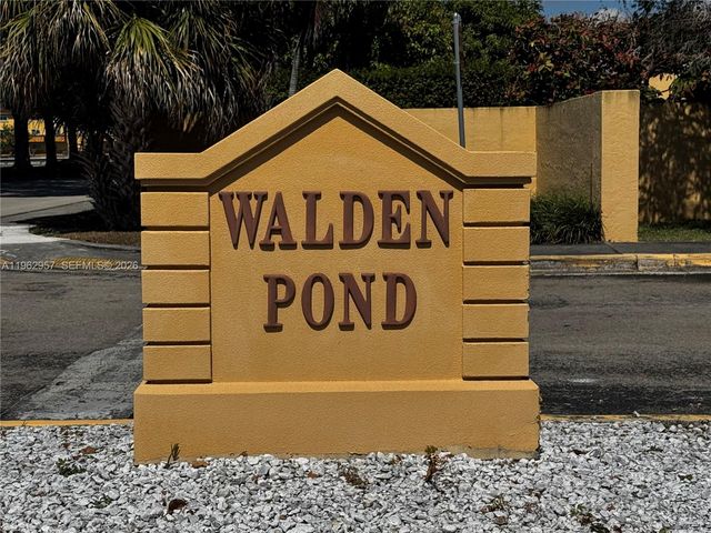 8720 SW 148th Pl, Miami, FL 33193