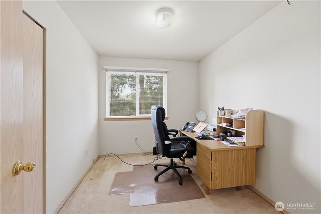 21028 Virginia Avenue NE, Kingston, WA 98346