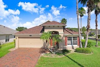 2027 RENSSELAER DRIVE, Wesley Chapel, FL 33543