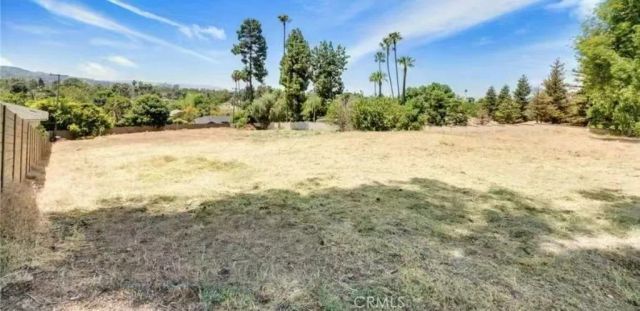 20528 E Rancho Los Cerritos, Covina, CA 91724