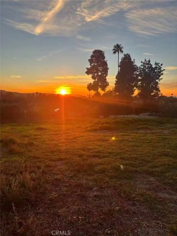 20528 E Rancho Los Cerritos, Covina, CA 91724