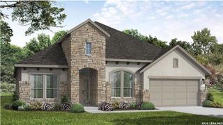 152 Megans Lane, Castroville, TX 78009