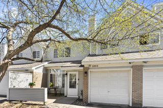 526 Lovell Avenue 6, Roseville, MN 55113