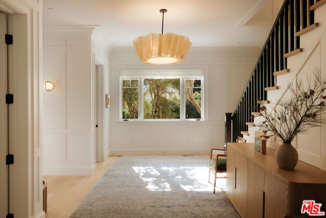 13167 Boca De Canon Lane, Los Angeles, CA 90049