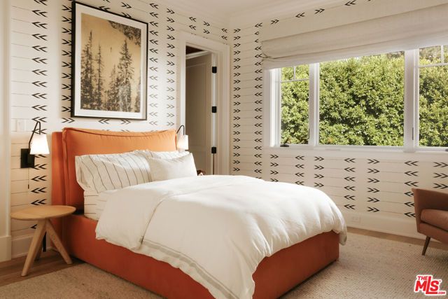 13167 Boca De Canon Lane, Los Angeles, CA 90049