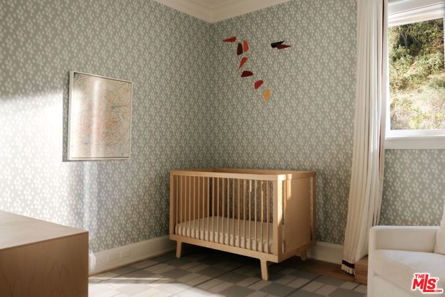 13167 Boca De Canon Lane, Los Angeles, CA 90049