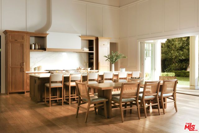 13167 Boca De Canon Lane, Los Angeles, CA 90049