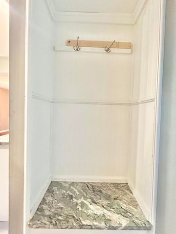 200 Clements Avenue, Somerset, KY 42503