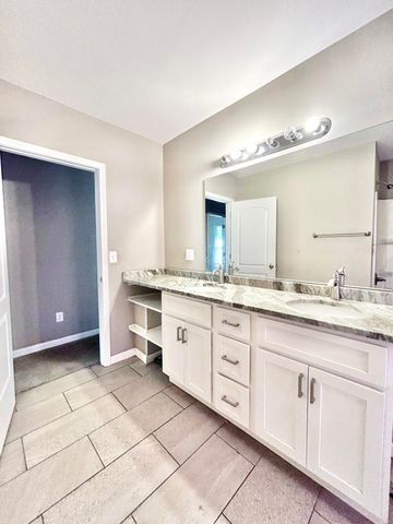 200 Clements Avenue, Somerset, KY 42503