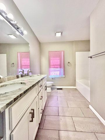 200 Clements Avenue, Somerset, KY 42503