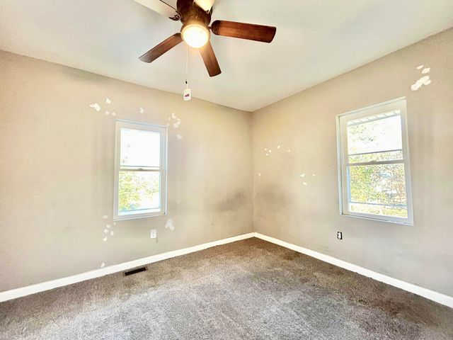 200 Clements Avenue, Somerset, KY 42503