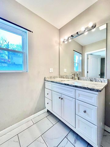 200 Clements Avenue, Somerset, KY 42503