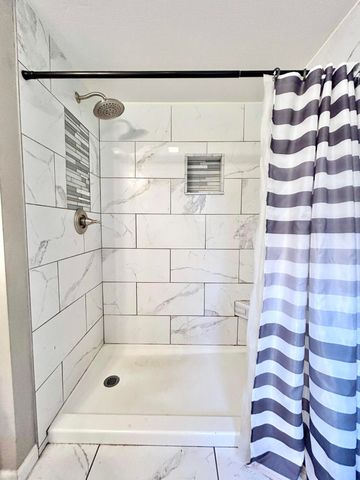 200 Clements Avenue, Somerset, KY 42503