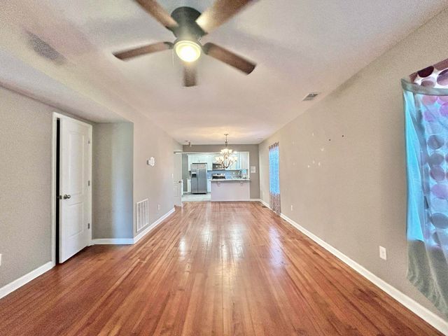 200 Clements Avenue, Somerset, KY 42503