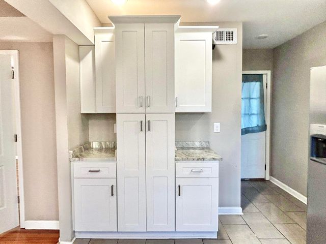 200 Clements Avenue, Somerset, KY 42503